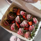 LOVE BERRY