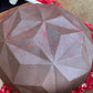 SEMI ESFERA