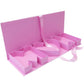 MOM BOX