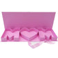 MOM BOX