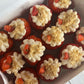 Docena de cheesecake