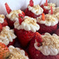 Docena de cheesecake