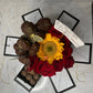 FOTO BOX