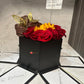 FOTO BOX