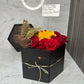 FOTO BOX